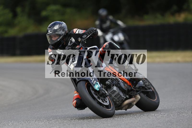 Archiv-2025/32 07.07.2025 Plüss Moto Sport ADR/Freies Fahren/38